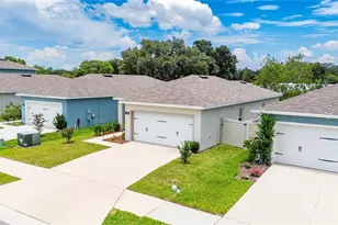 35155 Jomar Ave, Zephyrhills, FL 33541 - Photo 31