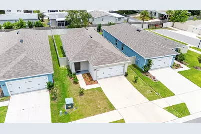 35155 Jomar Avenue, Zephyrhills, FL 33541 - Photo 31