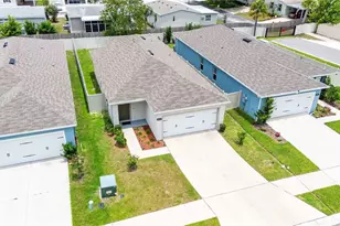35155 Jomar Ave, Zephyrhills, FL 33541 - Photo 31