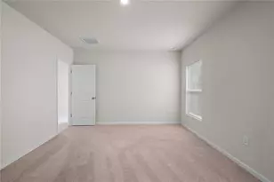 35155 Jomar Ave, Zephyrhills, FL 33541 - Photo 21
