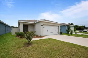35155 Jomar Ave, Zephyrhills, FL 33541 - Photo 35