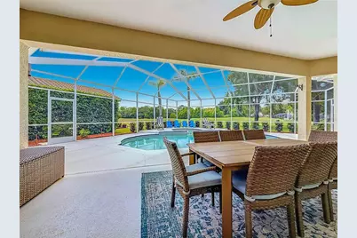 1266 Berkshire Lane, Tarpon Springs, FL 34688 - Photo 35
