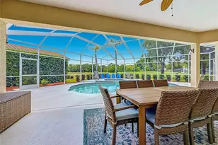 1266 Berkshire Ln, Tarpon Springs, FL 34688 - Photo 35