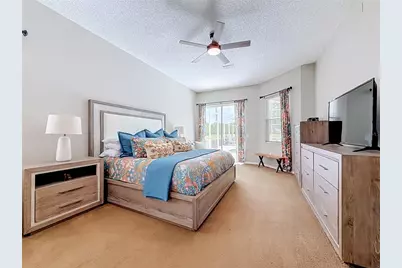 1266 Berkshire Lane, Tarpon Springs, FL 34688 - Photo 21