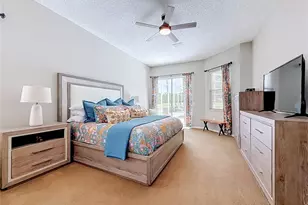 1266 Berkshire Ln, Tarpon Springs, FL 34688 - Photo 21