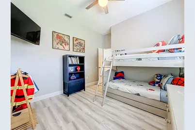 1266 Berkshire Lane, Tarpon Springs, FL 34688 - Photo 27