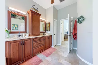 1266 Berkshire Lane, Tarpon Springs, FL 34688 - Photo 25