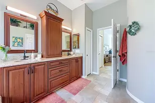 1266 Berkshire Ln, Tarpon Springs, FL 34688 - Photo 25