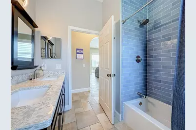 1266 Berkshire Lane, Tarpon Springs, FL 34688 - Photo 29