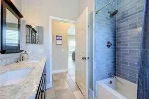 1266 Berkshire Ln, Tarpon Springs, FL 34688 - Photo 29