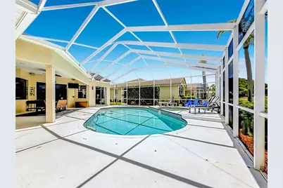 1266 Berkshire Lane, Tarpon Springs, FL 34688 - Photo 37