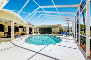 1266 Berkshire Ln, Tarpon Springs, FL 34688 - Photo 37