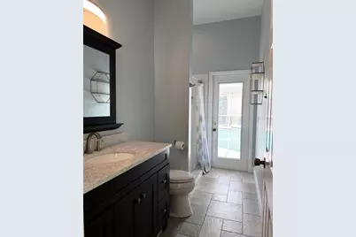 1266 Berkshire Lane, Tarpon Springs, FL 34688 - Photo 33