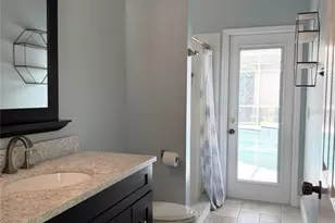 1266 Berkshire Ln, Tarpon Springs, FL 34688 - Photo 33