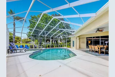 1266 Berkshire Lane, Tarpon Springs, FL 34688 - Photo 37