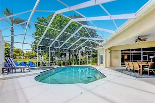 1266 Berkshire Ln, Tarpon Springs, FL 34688 - Photo 37