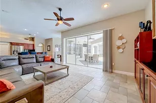 1266 Berkshire Ln, Tarpon Springs, FL 34688 - Photo 17