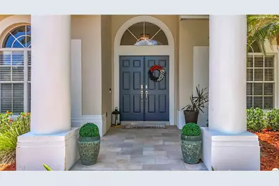 1266 Berkshire Lane, Tarpon Springs, FL 34688 - Photo 3