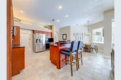 1266 Berkshire Lane, Tarpon Springs, FL 34688 - Photo 13