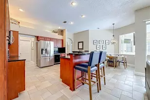 1266 Berkshire Ln, Tarpon Springs, FL 34688 - Photo 13