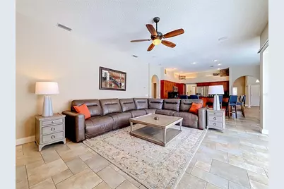 1266 Berkshire Lane, Tarpon Springs, FL 34688 - Photo 15