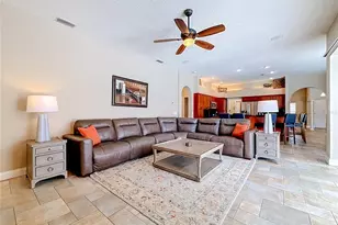 1266 Berkshire Ln, Tarpon Springs, FL 34688 - Photo 15