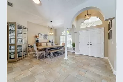 1266 Berkshire Lane, Tarpon Springs, FL 34688 - Photo 9