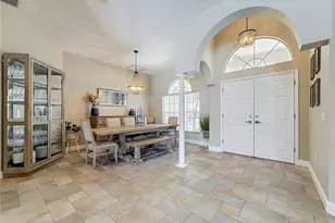 1266 Berkshire Ln, Tarpon Springs, FL 34688 - Photo 9