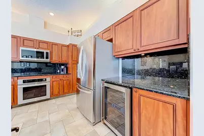 1266 Berkshire Lane, Tarpon Springs, FL 34688 - Photo 11