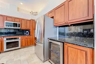 1266 Berkshire Ln, Tarpon Springs, FL 34688 - Photo 11