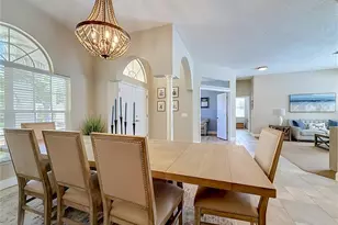 1266 Berkshire Ln, Tarpon Springs, FL 34688 - Photo 9
