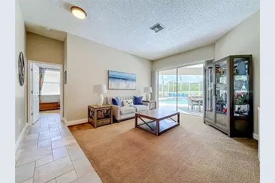 1266 Berkshire Lane, Tarpon Springs, FL 34688 - Photo 7