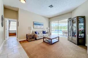 1266 Berkshire Ln, Tarpon Springs, FL 34688 - Photo 7