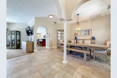 1266 Berkshire Lane, Tarpon Springs, FL 34688 - Photo 3