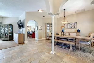 1266 Berkshire Ln, Tarpon Springs, FL 34688 - Photo 3