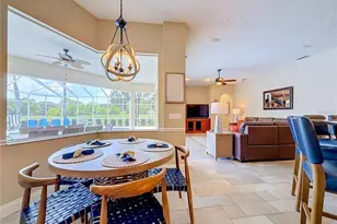 1266 Berkshire Ln, Tarpon Springs, FL 34688 - Photo 15