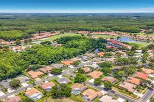 1266 Berkshire Ln, Tarpon Springs, FL 34688 - Photo 41