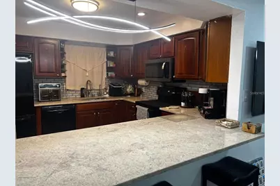 4127 28th Avenue N, Saint Petersburg, FL 33713 - Photo 15