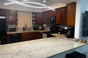 4127 28th Ave N, Saint Petersburg, FL 33713 - Photo 15