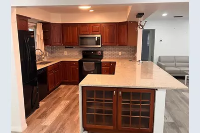 4127 28th Avenue N, Saint Petersburg, FL 33713 - Photo 17