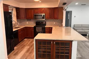 4127 28th Ave N, Saint Petersburg, FL 33713 - Photo 17