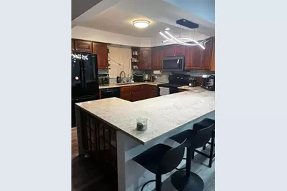 4127 28th Avenue N, Saint Petersburg, FL 33713 - Photo 9
