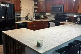 4127 28th Ave N, Saint Petersburg, FL 33713 - Photo 9