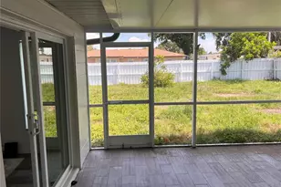 4127 28th Ave N, Saint Petersburg, FL 33713 - Photo 57