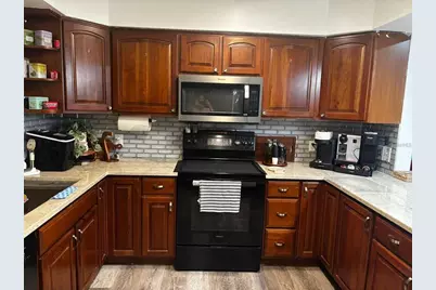 4127 28th Avenue N, Saint Petersburg, FL 33713 - Photo 15