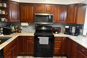 4127 28th Ave N, Saint Petersburg, FL 33713 - Photo 15