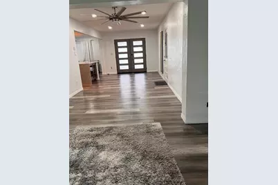 4127 28th Avenue N, Saint Petersburg, FL 33713 - Photo 27