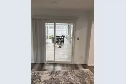 4127 28th Avenue N, Saint Petersburg, FL 33713 - Photo 31