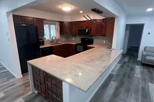 4127 28th Ave N, Saint Petersburg, FL 33713 - Photo 21