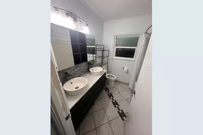 4127 28th Avenue N, Saint Petersburg, FL 33713 - Photo 39